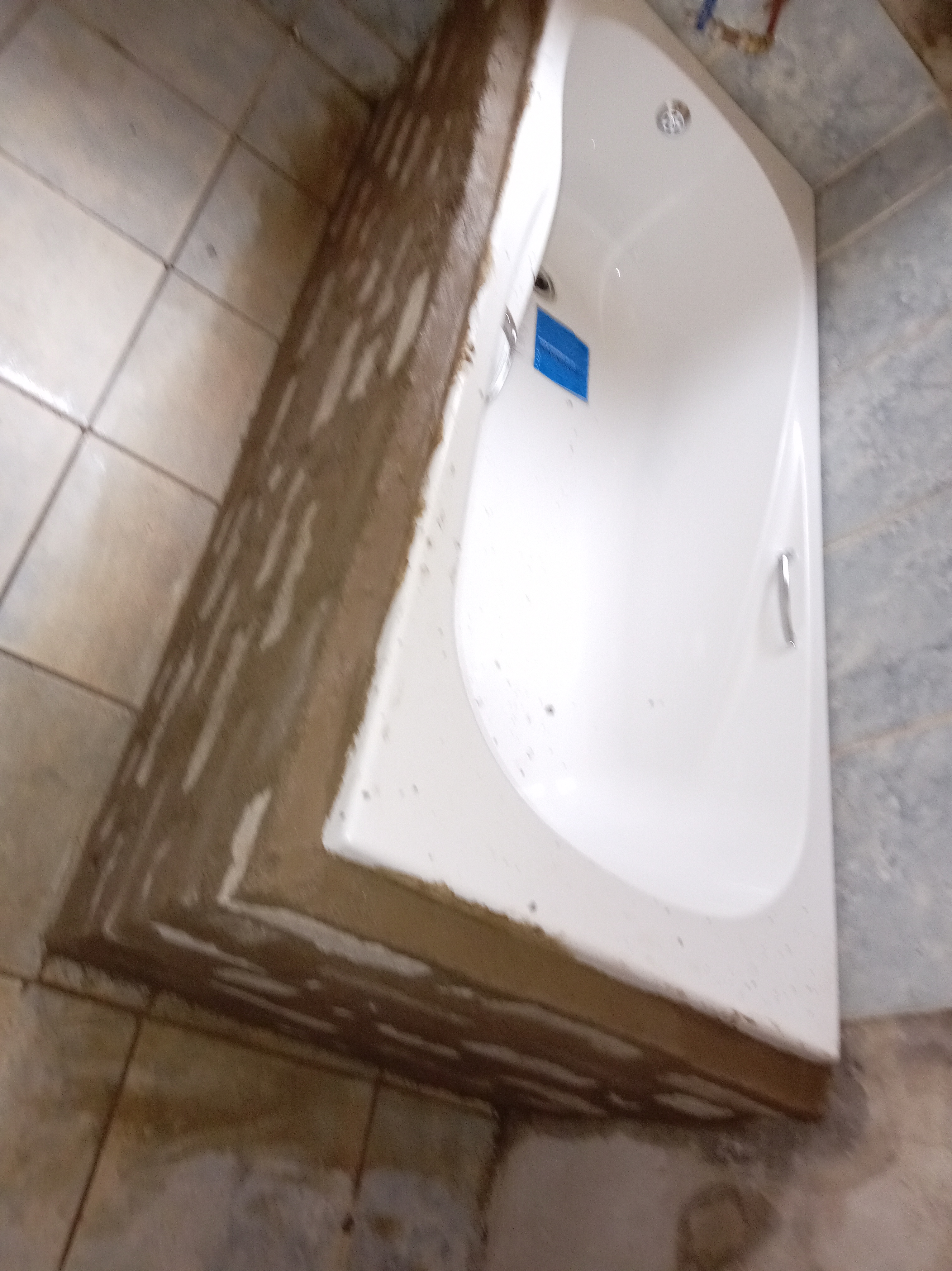 Sbuyile plumbing and electrical