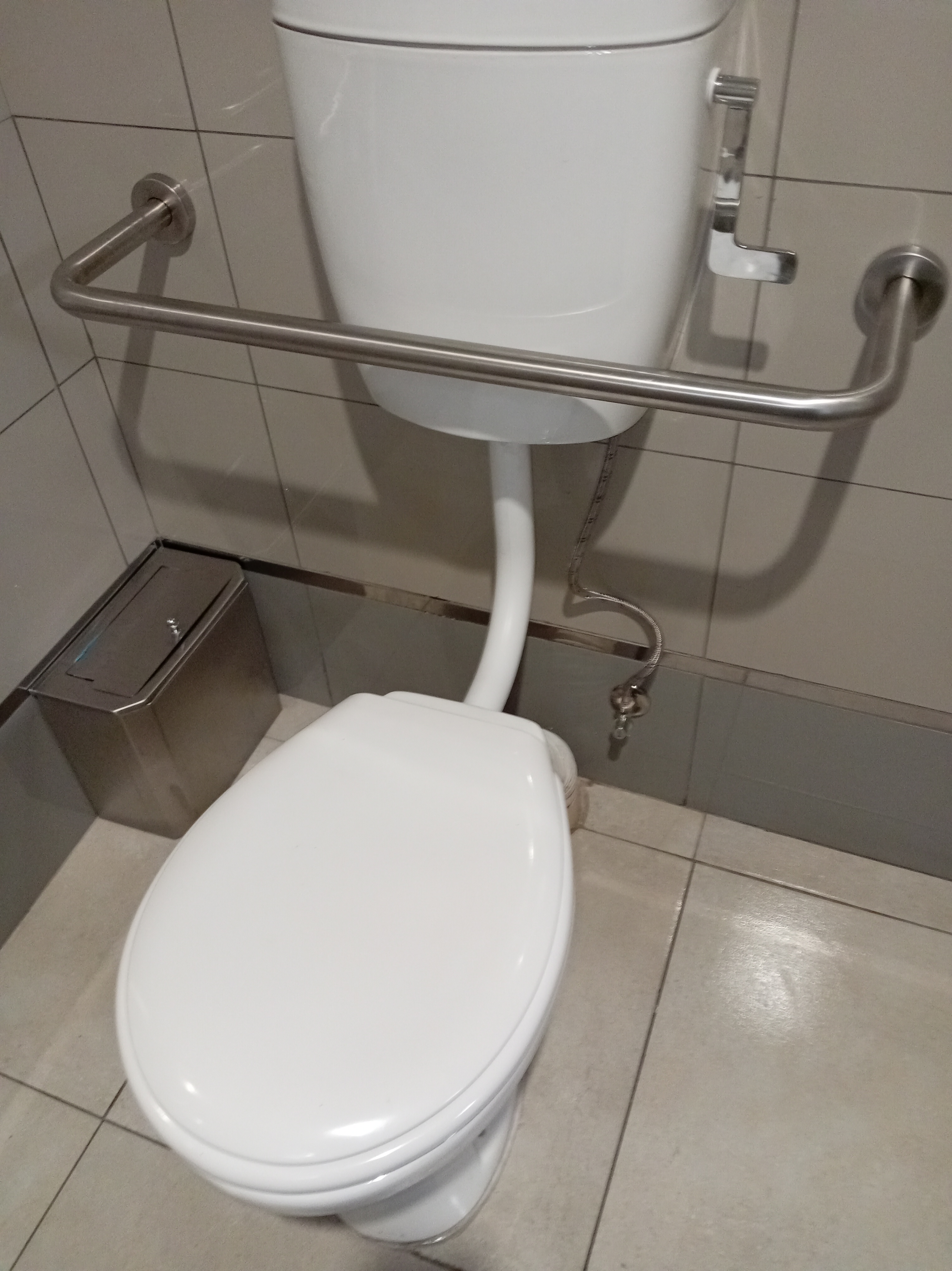 Sbuyile plumbing and electrical