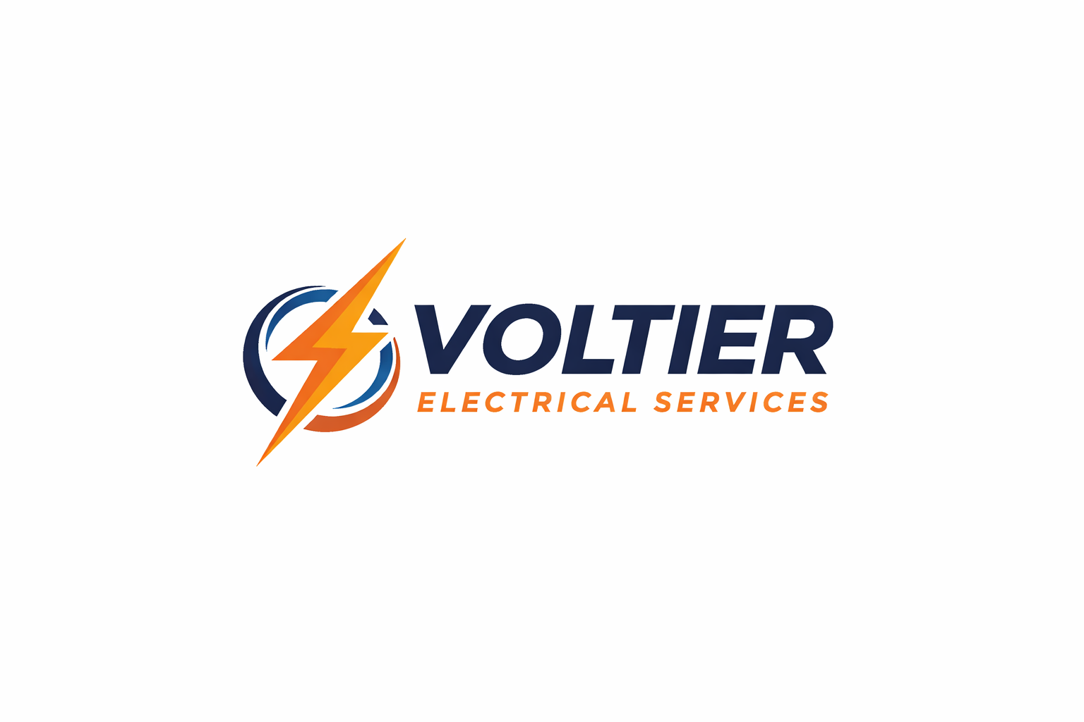Voltier Electrical services