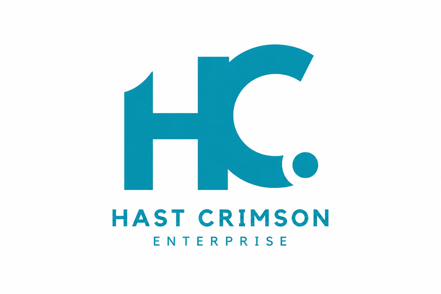 Hast Crimson Enterprise